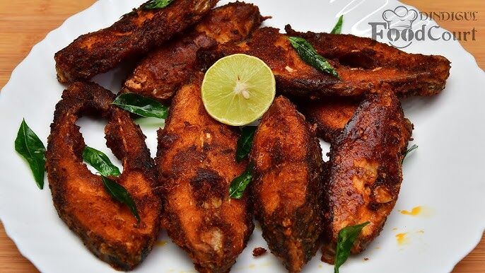 Khobar, Food, SAR 10,  South Indian (தமிழ்நாடு)/Indian/Sri Lankan Tasty Recipes