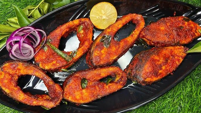 Khobar, Food, SAR 10,  South Indian (தமிழ்நாடு)/Indian/Sri Lankan Tasty Recipes