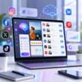 AI Captions Generator: Create Compelling Social Media Captions In Seconds