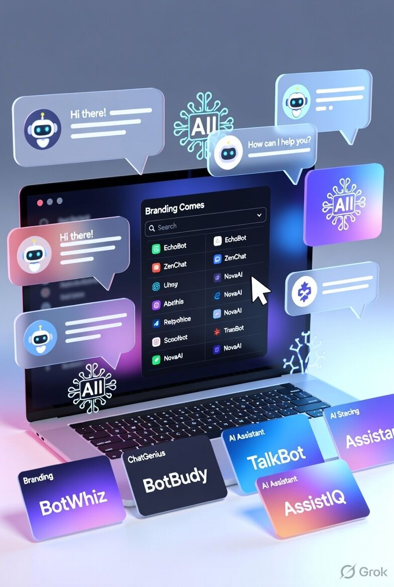 Ahmedabad, Business, AI Captions Generator: Create Compelling Social Media Captions In Seconds
