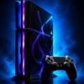 PS4 Pro Review