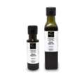 Rebel Wellness: Australia Organic Cold Pressed Black Seed Oil