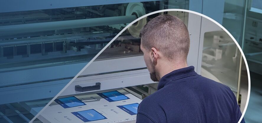 London, Business, Trusted Pharmaceutical & Healthcare Packaging Specialists