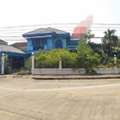 THB 15400000,  4 BR,  277 Sq. Feet,  Single House For Sale, Narisa Thonburirom Project, Soi Pracha Uthit 78/1, Bangkok.