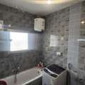 SAR 850/month,  Bedspace For Executive Bachlor 850 Per Month With All Facilities