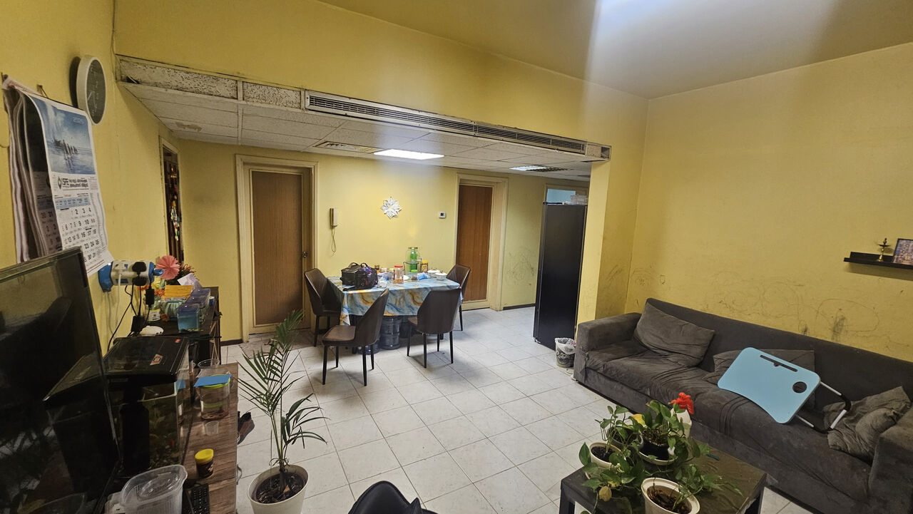 Al Malaz, Bedspace For Rent, SAR 850/month,  Bedspace For Executive Bachlor 850 Per Month With All Facilities