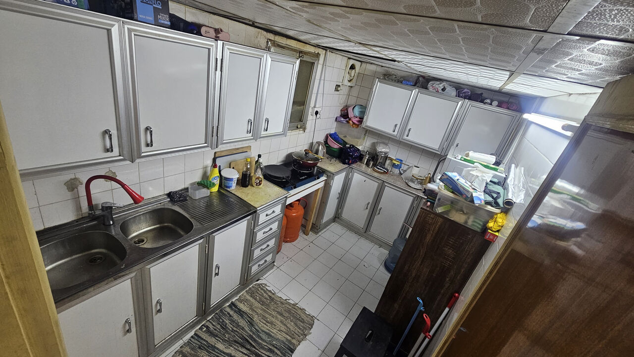 Al Malaz, Bedspace For Rent, SAR 850/month,  Bedspace For Executive Bachlor 850 Per Month With All Facilities