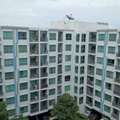 THB 1700000,  30 Sq. Meter,  Condo For Sale, The Niche ID Bang Khae, Thoet Thai Road, Bang Khae, Bangkok
