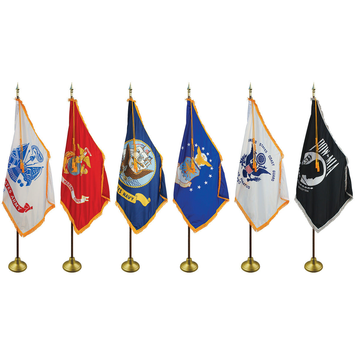 New York, Business, Custom Flags For Businesses | Boost Brand Visibility