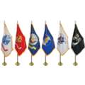 Custom Flags For Businesses | Boost Brand Visibility