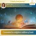 Best Online Healing Workshop | Pushpa Viveka Healing Home