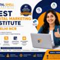 Best Digital Marketing Institute In Delhi NCR
