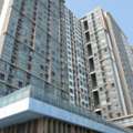 THB 1750000,  1 BR,  27 Sq. Meter,  Condo For Sale, Fuse Sense Bang Khae, Phutthamonthon Sai 2 Road, Bang Khae Nuea, Bangkok