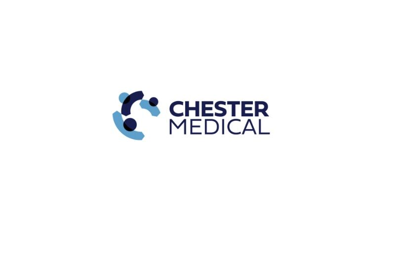 London, Business, Chester Medical UK Pharmaceutical & Healthcare Packaging Specialists