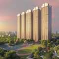 INR 40000000,  3 BR,  1333 Sq. Feet,  Suncitys Monarch Residences &ndash; Premium Apartments & Property Listings | My Property Fact
