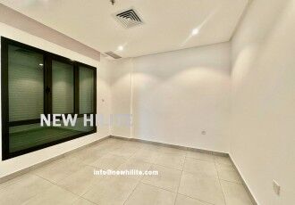 Shaab, Apartments, Flats, Houses & Villas, KWD 560/month,  2 BR,  Brand New 2 Bedroom Apartment With Balcony & Pool In Shaab