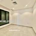 KWD 560/month,  2 BR,  Brand New 2 Bedroom Apartment With Balcony & Pool In Shaab