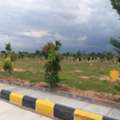 INR 28999,  280 Sq. Yard,  Open Plots Near Shamshabad Airport - Hyderabad 9701498367