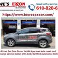 Automotive Shock Absorber And Repair Service In Conshohocken