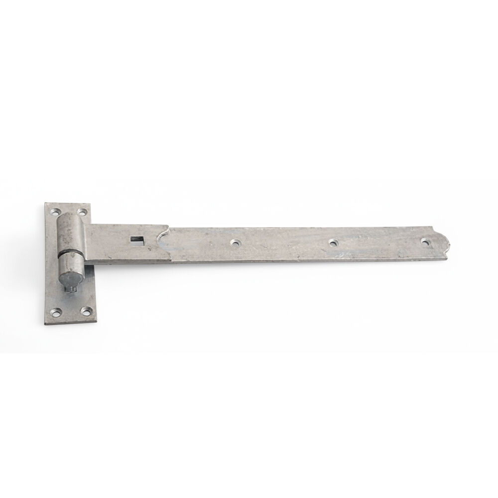 Noida, Wholesale Products, Field Gate Hardware Manufacturer | Samirika