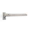Field Gate Hardware Manufacturer | Samirika