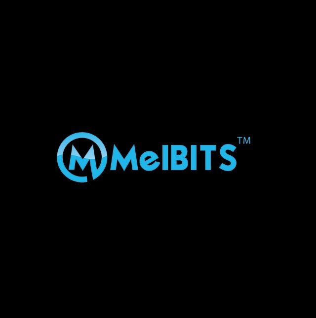 Melbourne, Business, Melbit Services
