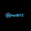 Melbit Services
