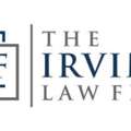 Arlington VA Adoption Lawyer