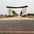 INR 23000,  200 Sq. Yard,  HMDA & RERA APPROVED OPEN PLOTS IN THUKKUGUDA @ 9392311420
