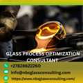 Glass Process Optimization Consultant