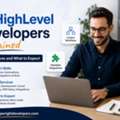 GoHighLevel Developers Explained - Skills, Services And What To Expect