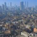 Transindia Meridian Mumbai | Elegant 2 & 3 BHK Homes