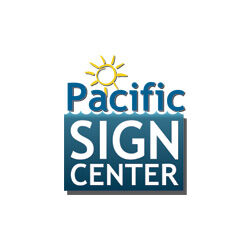 New York, Household, Sign Installation In Laguna Hills