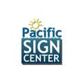 Sign Installation In Laguna Hills