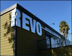 New York, Household, Sign Installation In Laguna Hills
