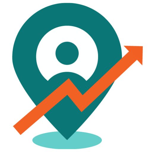 Kathmandu, Computer, Delta Sales App &ndash; Sales Force Automation Software For FMCG, Distributors & Manufacturers