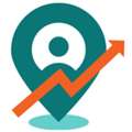 Delta Sales App &ndash; Sales Force Automation Software For FMCG, Distributors & Manufacturers
