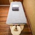 Personalized Wellness Awaits At Transit Spa Dubai Garhoud