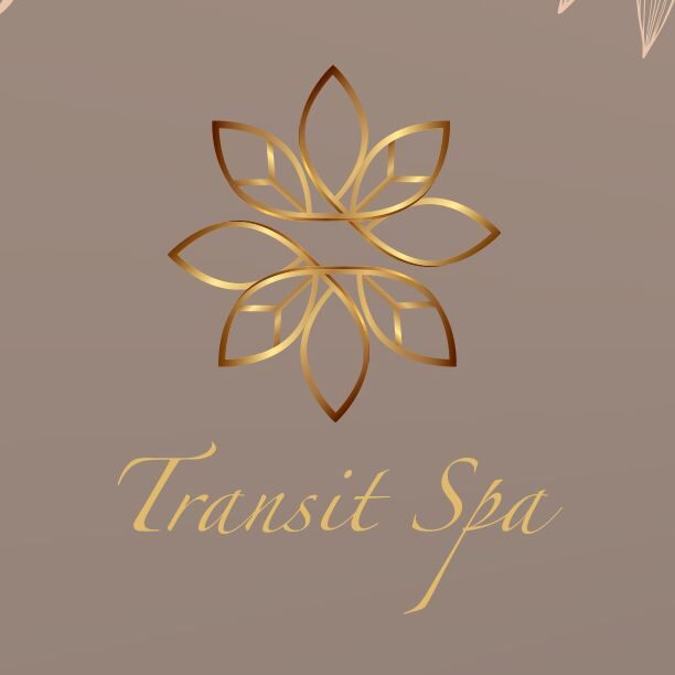 Dubai, Health, Personalized Wellness Awaits At Transit Spa Dubai Garhoud