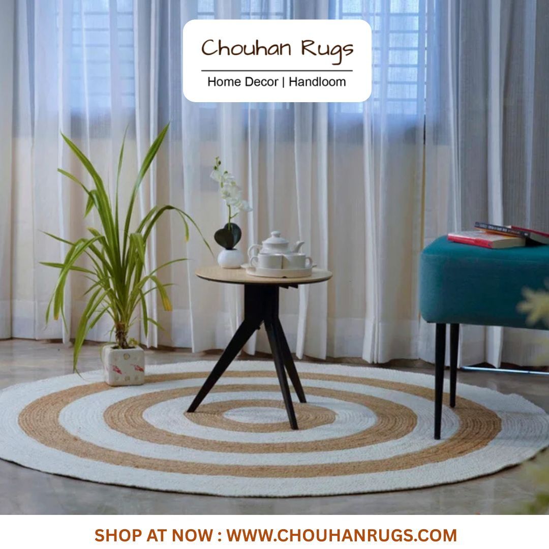 New York, Furniture, USD 199,  Braided Rugs Online USA | Handmade Braided Area Rugs &ndash; Chouhan Rugs
