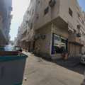 SAR 330/month,  SAR 330/month, BED SPACE AVAILABLE, SEIKO NEAR ALWAFA MALL