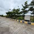 INR 28999,  2400 Sq. Yard,  Plots For Sale Near Bangalore Highway - Hyderabad 9701498367
