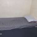 SAR 500/month,  Bedspace Is Available