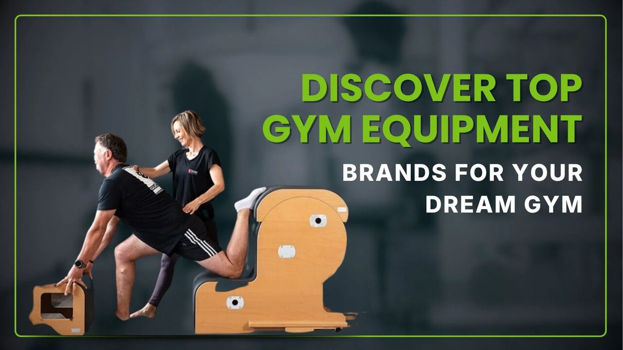 New Delhi, Health & Beauty Items, INR 10000,  Best Gym Equipment Brands Supplier In India - Gymlineplus