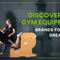 INR 10000,  Best Gym Equipment Brands Supplier In India - Gymlineplus