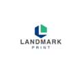 High Quality Poster Paper For Printing Flyers And Posters