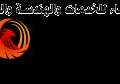 PointB Services Engineering Technology