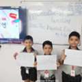 Schools In Bhubaneswar With Early Career Guidance