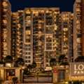 My Property Fact | 3C Lotus Panache Sector 110, Noida