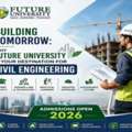 Best B.Tech Civil Engineering Colleges In Uttar Pradesh